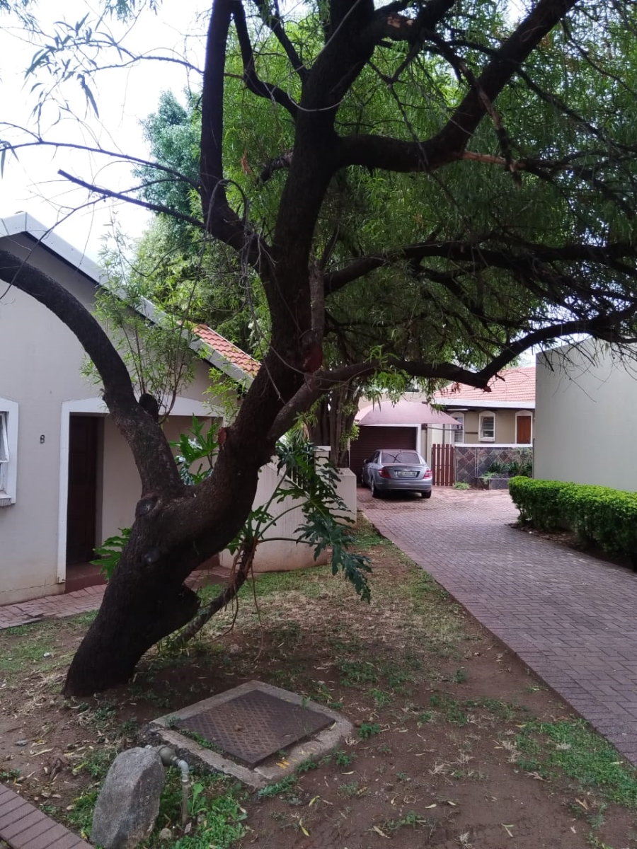 3 Bedroom Property for Sale in Brits North West